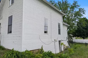 117 E Grant St, Spring Valley, MN 55975 - Photo 13