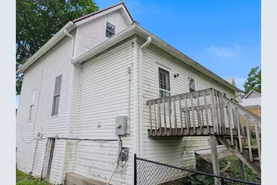 117 E Grant Street, Spring Valley, MN 55975 - Photo 11