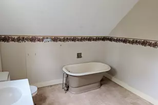 117 E Grant St, Spring Valley, MN 55975 - Photo 5