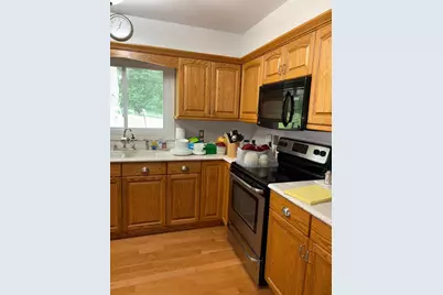 419 2nd Street NE, Faribault, MN 55021 - Photo 7