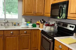 419 2nd St NE, Faribault, MN 55021 - Photo 7