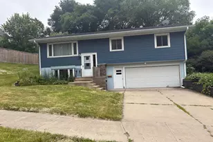 419 2nd St NE, Faribault, MN 55021 - Photo 1