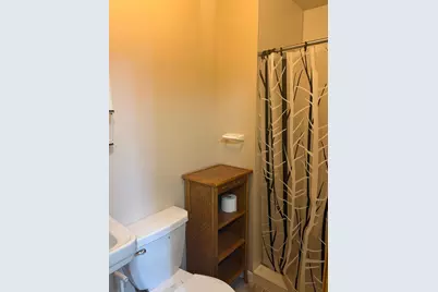 419 2nd Street NE, Faribault, MN 55021 - Photo 11
