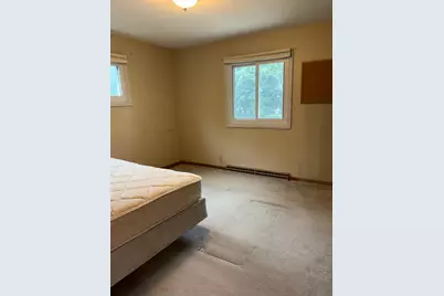 419 2nd Street NE, Faribault, MN 55021 - Photo 9