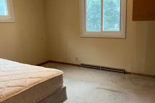 419 2nd St NE, Faribault, MN 55021 - Photo 9