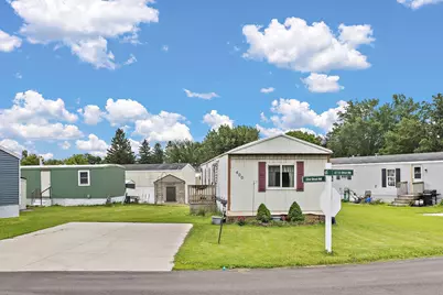 400 22 1/2 Street NW, Stewartville, MN 55976 - Photo 27