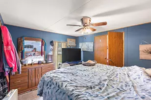 400 22 1/2 Street NW, Stewartville, MN 55976 - Photo 13