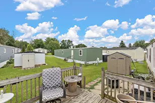 400 22 1/2 Street NW, Stewartville, MN 55976 - Photo 19
