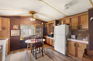 400 22 1/2 Street NW, Stewartville, MN 55976 - Photo 7