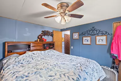 400 22 1/2 Street NW, Stewartville, MN 55976 - Photo 7