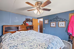 400 22 1/2 Street NW, Stewartville, MN 55976 - Photo 7