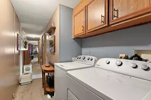 400 22 1/2 Street NW, Stewartville, MN 55976 - Photo 9