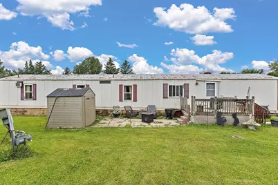 400 22 1/2 Street NW, Stewartville, MN 55976 - Photo 21