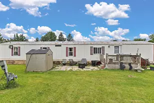 400 22 1/2 Street NW, Stewartville, MN 55976 - Photo 21