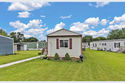 400 22 1/2 Street NW, Stewartville, MN 55976 - Photo 25
