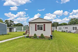 400 22 1/2 Street NW, Stewartville, MN 55976 - Photo 25