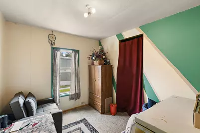 400 22 1/2 Street NW, Stewartville, MN 55976 - Photo 3