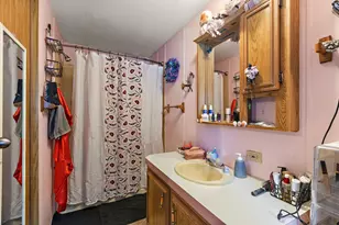 400 22 1/2 Street NW, Stewartville, MN 55976 - Photo 11