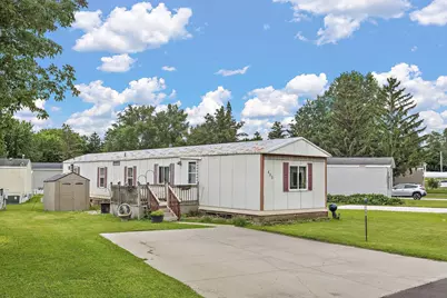 400 22 1/2 Street NW, Stewartville, MN 55976 - Photo 23