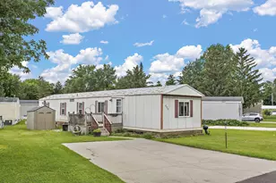 400 22 1/2 Street NW, Stewartville, MN 55976 - Photo 23