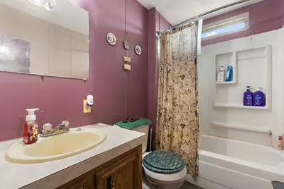 400 22 1/2 Street NW, Stewartville, MN 55976 - Photo 11