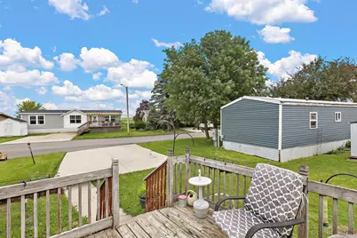400 22 1/2 Street NW, Stewartville, MN 55976 - Photo 23