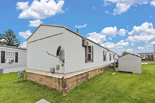 400 22 1/2 Street NW, Stewartville, MN 55976 - Photo 19