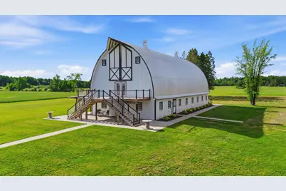 4345 Spirit Lake Road, Mountain Iron, MN 55768 - Photo 5