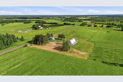 4345 Spirit Lake Road, Mountain Iron, MN 55768 - Photo 45