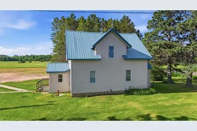 4345 Spirit Lake Road, Mountain Iron, MN 55768 - Photo 23