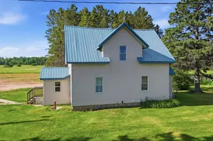 4345 Spirit Lake Rd, Mountain Iron, MN 55768 - Photo 23