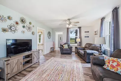 4345 Spirit Lake Road, Mountain Iron, MN 55768 - Photo 27