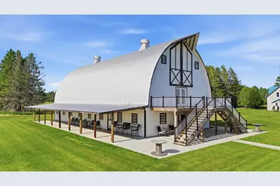 4345 Spirit Lake Road, Mountain Iron, MN 55768 - Photo 3
