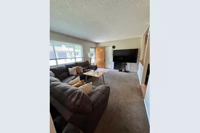 7819 85th Court N, Brooklyn Park, MN 55445 - Photo 13