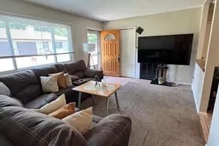 7819 85th Ct N, Brooklyn Park, MN 55445 - Photo 13