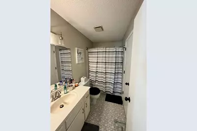 7819 85th Court N, Brooklyn Park, MN 55445 - Photo 11