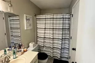 7819 85th Ct N, Brooklyn Park, MN 55445 - Photo 11