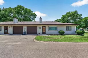7819 85th Ct N, Brooklyn Park, MN 55445 - Photo 5