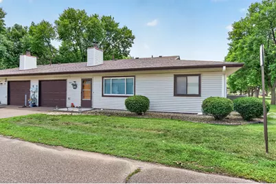 7819 85th Court N, Brooklyn Park, MN 55445 - Photo 3