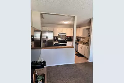 7819 85th Court N, Brooklyn Park, MN 55445 - Photo 7