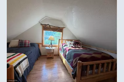 39806 Pine Island Point Trail, Browerville, MN 56438 - Photo 19