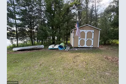39806 Pine Island Point Trail, Browerville, MN 56438 - Photo 23