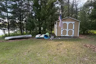 39806 Pine Island Point Trail, Browerville, MN 56438 - Photo 23