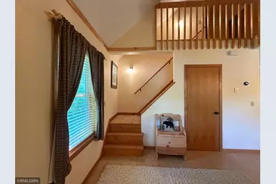 39806 Pine Island Point Trail, Browerville, MN 56438 - Photo 17