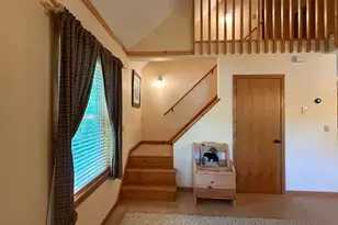 39806 Pine Island Point Trail, Browerville, MN 56438 - Photo 17
