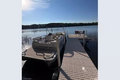 39806 Pine Island Point Trail, Browerville, MN 56438 - Photo 9