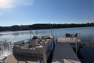 39806 Pine Island Point Trail, Browerville, MN 56438 - Photo 9