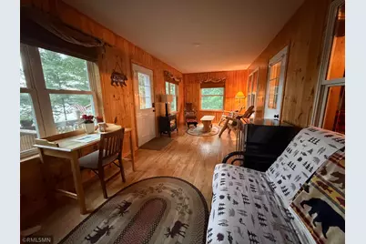 39806 Pine Island Point Trail, Browerville, MN 56438 - Photo 7