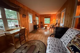 39806 Pine Island Point Trail, Browerville, MN 56438 - Photo 7