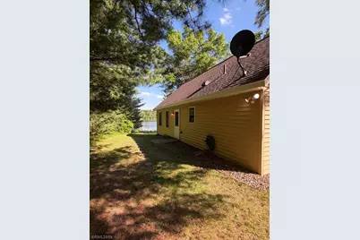 39806 Pine Island Point Trail, Browerville, MN 56438 - Photo 3